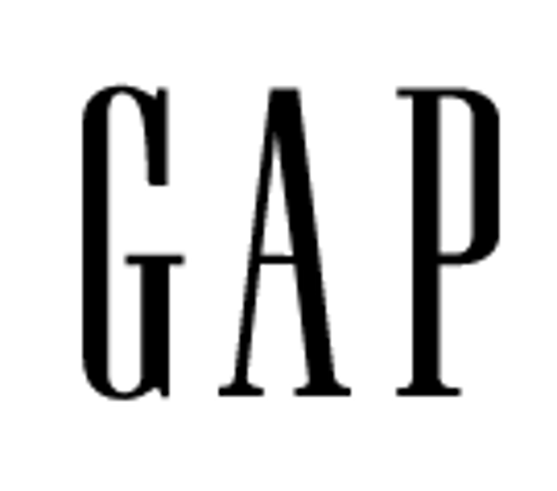 Gap Coupons  