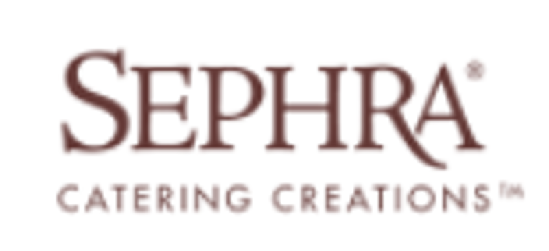 Sephra Coupons