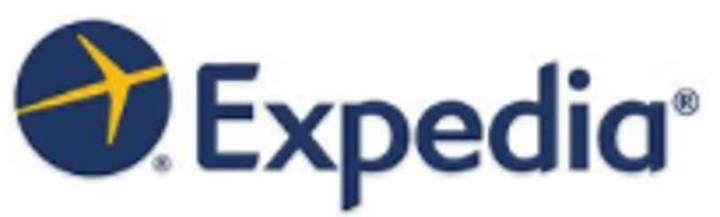 Expedia 15 Discount Code & Coupon Code 10% OFF