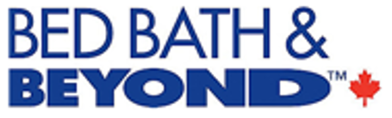 Bed Bath And Beyond Canada Coupons