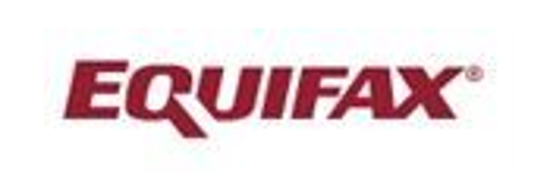 Equifax Canada Promotion Codes