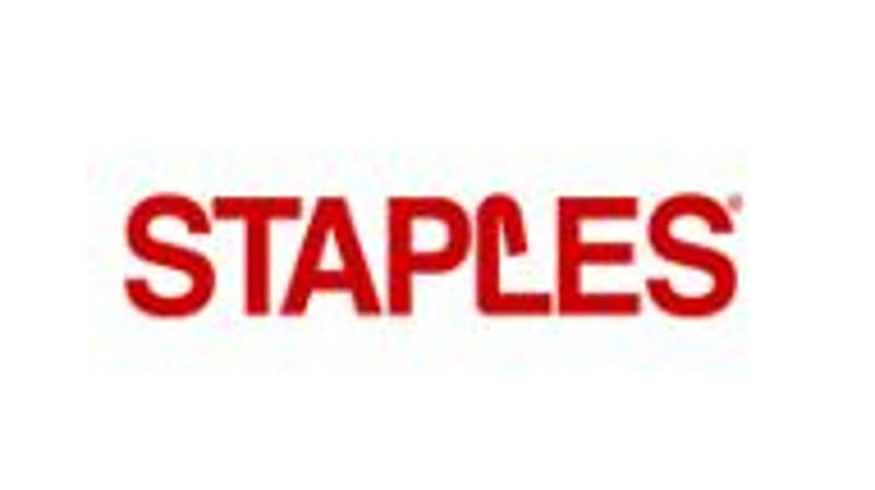 Staples Canada Coupons