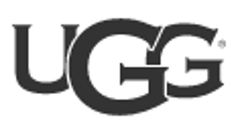 UGG Canada Promo Codes