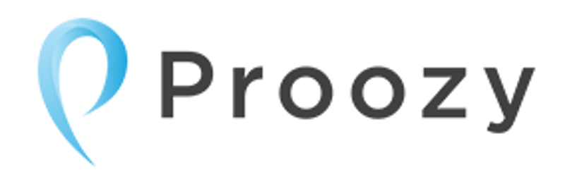 Proozy Coupon Codes