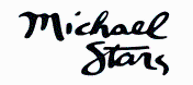 Michael Stars Coupons