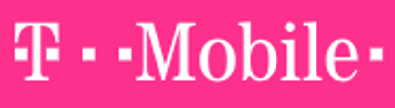 T-Mobile 2 Day Shipping Code