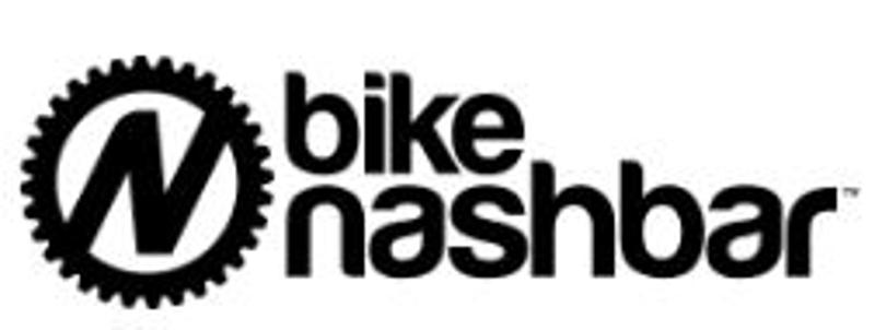 Bike Nashbar Coupons