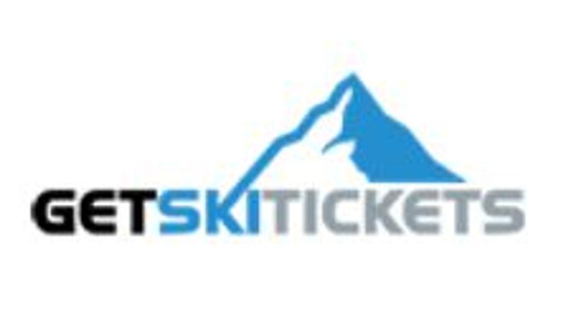 GetSkiTickets.com Coupons