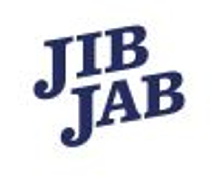 JibJab Promo Code 30 Day Free