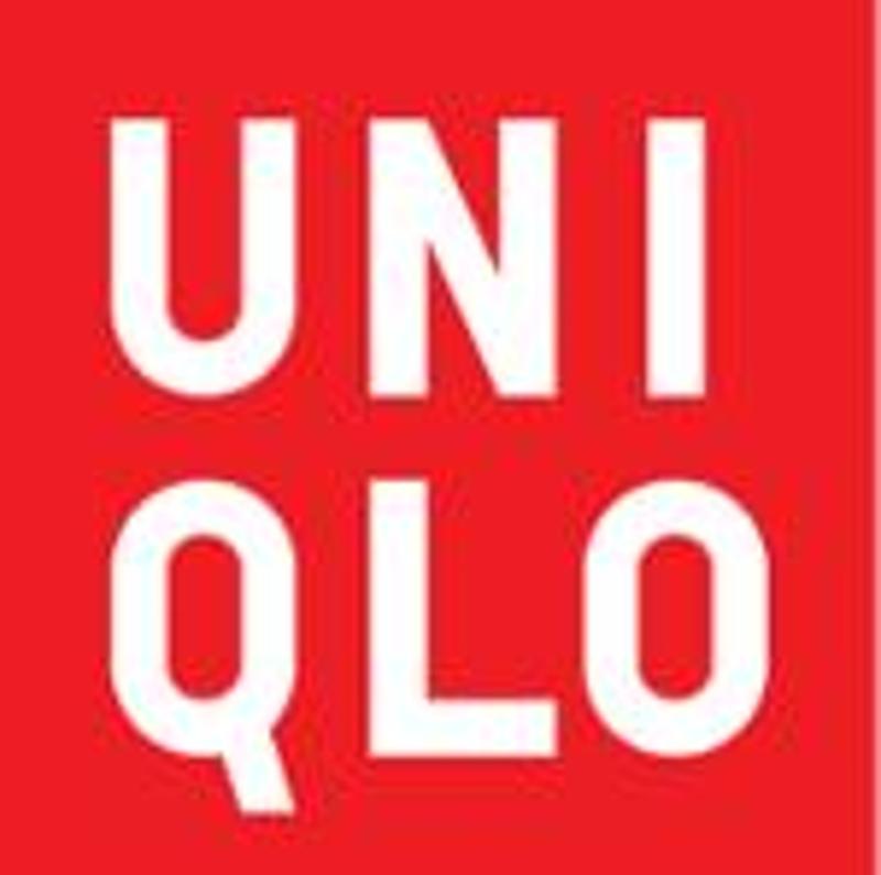 UNIQLO Promo Code Reddit