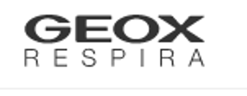 GeoX Coupons