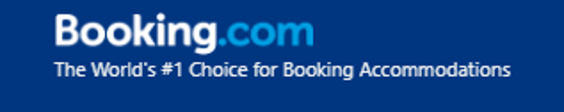 Booking.com  Coupons