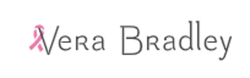 Vera Bradley Free Shipping