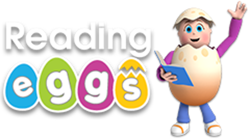 Reading Eggs Coupons