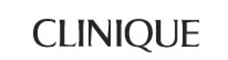 Clinique 15% Off & Free Shipping