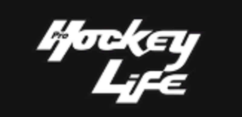 Pro Hockey Life Canada Promo Codes