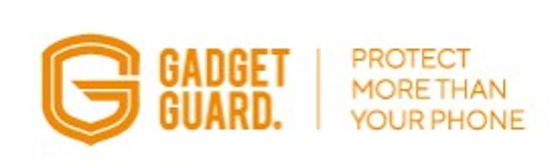Gadget Guard Discount Codes