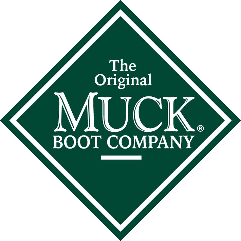 Muck Boot Discount Codes