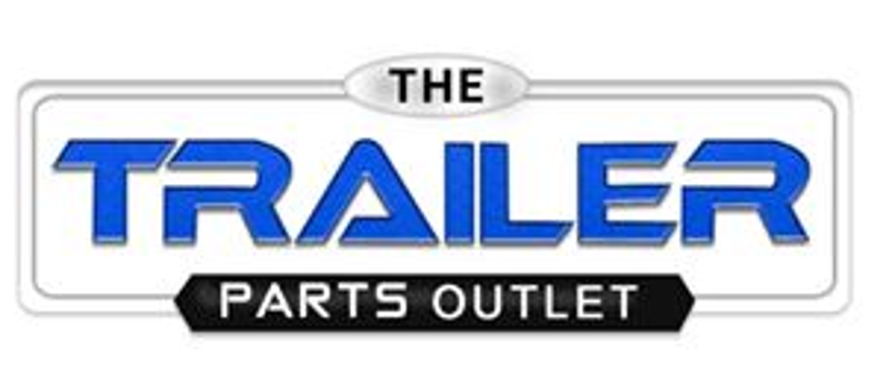 The Trailer Parts Outlet Coupons