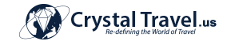 Crystal Travel Coupons