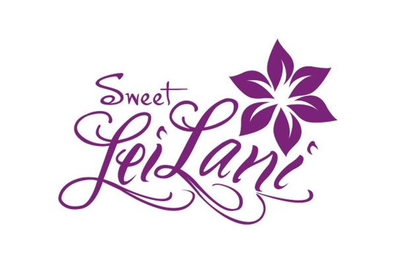 Sweet LeiLani Coupons