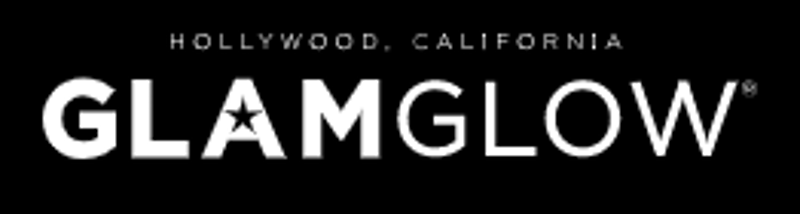 GLAMGLOW Promo Codes
