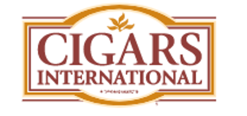 Cigars International Promo Codes