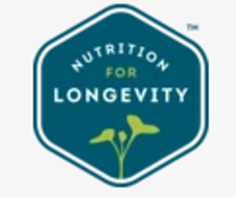 Nutrition for Longevity Coupons