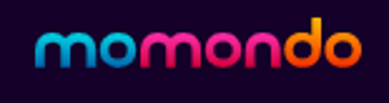 Momondo Promo Codes