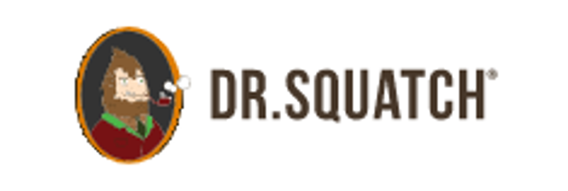 Dr Squatch Discount Code Reddit