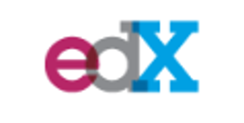 Edx Coupon Codes