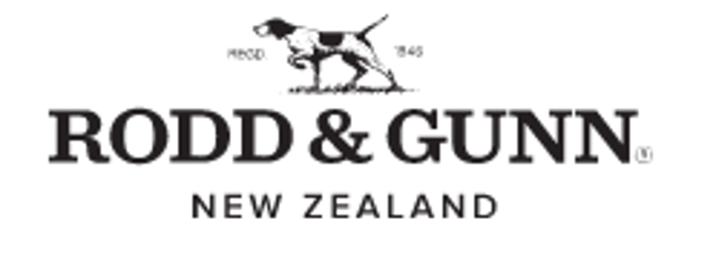 Rodd & Gunn Coupon Codes