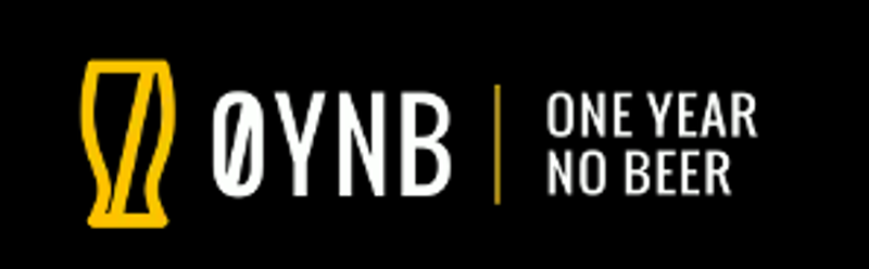 OYNB Promo Codes