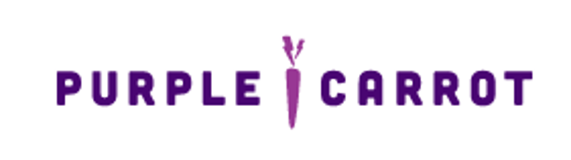Purple Carrot Discount Codes
