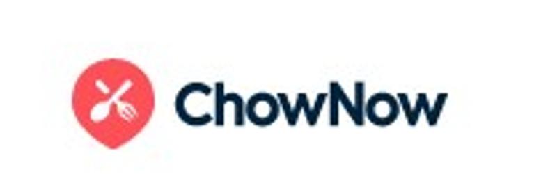 Chownow Promo Code Reddit