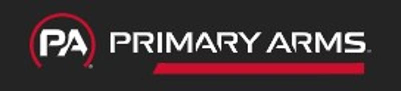 Primary Arms Discount Codes