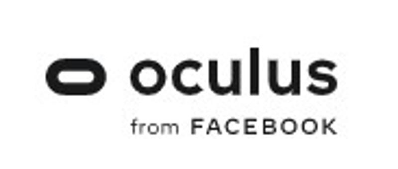 Oculus Promo Code Reddit