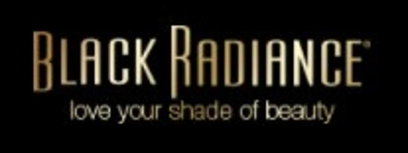 Black Radiance Coupons
