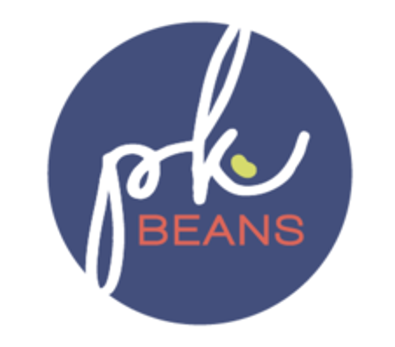PK Beans Promo Codes