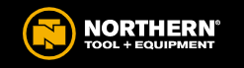 Northerntool Promo Codes