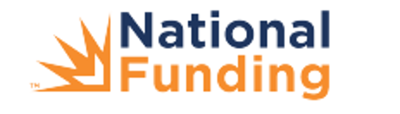 National Funding Coupons