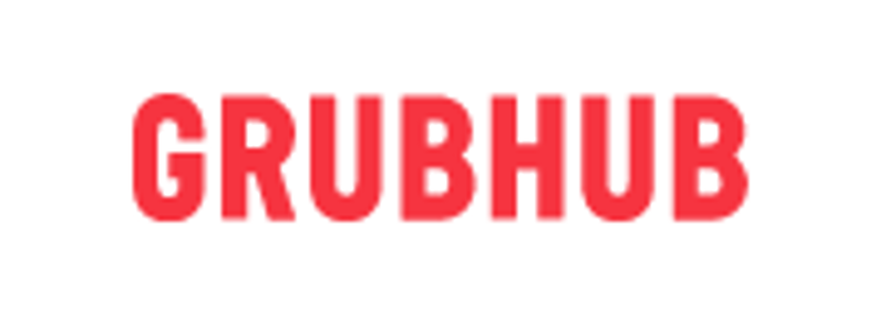 Grubhub Promo Codes For Existing Users Reddit