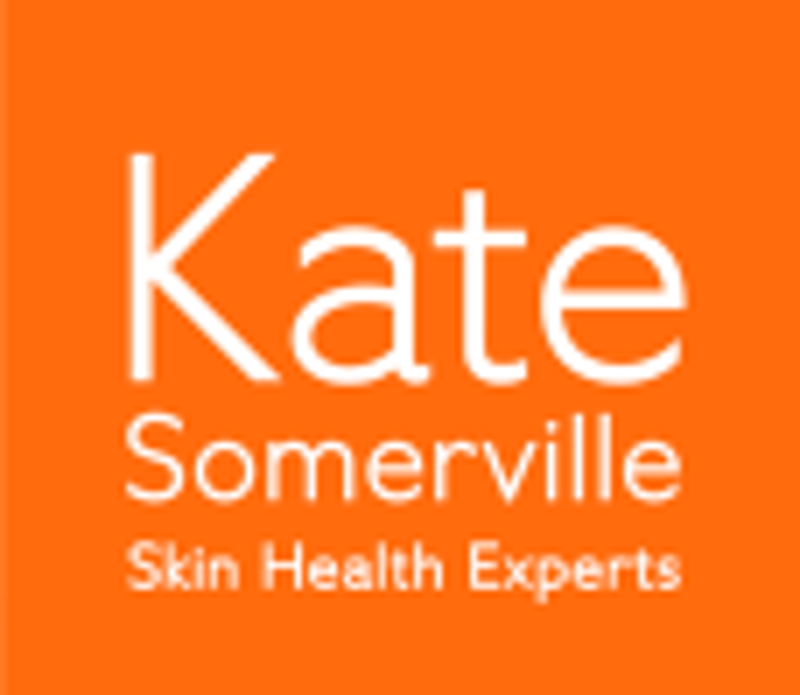Kate Somerville Coupon Codes