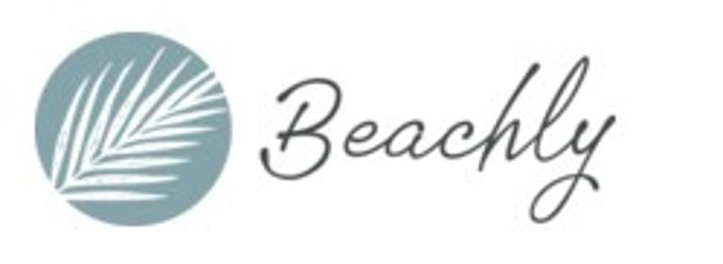 Beachly Coupons