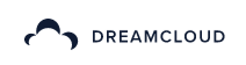Dreamcloud Coupon Codes
