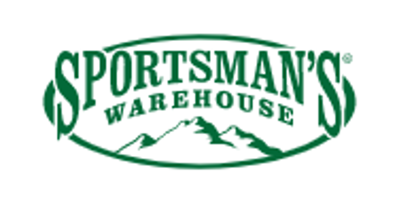 Sportsmans Warehouse Promo Codes