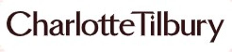 Charlotte Tilbury Canada Coupons