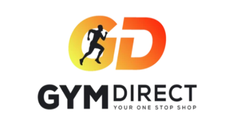 Gym Direct Australia Discount Codes