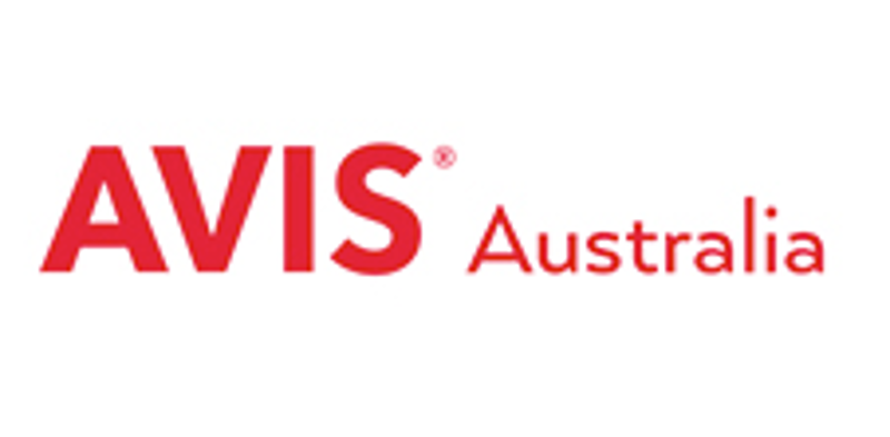 Avis Australia Discount Codes