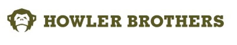 Howler Brothers Discount Codes